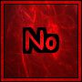 No new posts No new posts