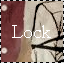 This forum is locked: you cannot post, reply to, or edit topics. This forum is locked: you cannot post, reply to, or edit topics.