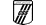 No new posts