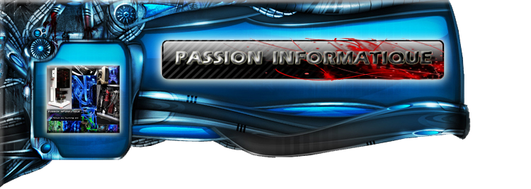  Forum Index