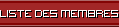 Memberlist