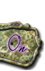 Log in