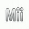 MII MII