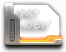 No new posts