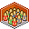 http://img4.xooimage.com/files/c/1/c/room_icon_4-1--37c455.gif