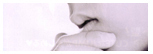 No new posts [ Popular ]