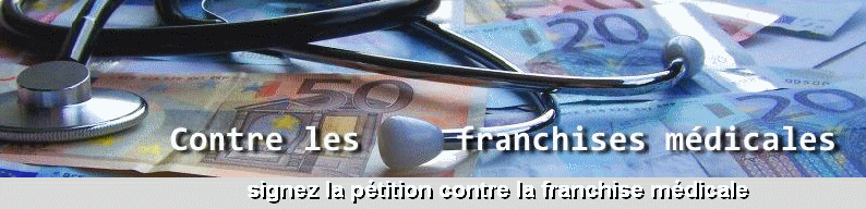  Forum Index
