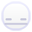 Neutral