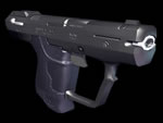 Magnum