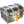 New posts [ Locked ]