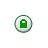 No new posts [ Locked ]
