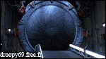 Forum is locked