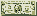 http://img4.xooimage.com/files/c/3/1/dollar-e27a0.gif