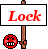 This forum is locked: you cannot post, reply to, or edit topics.
