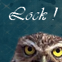 Forum is locked
