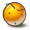 Surprised