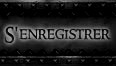Register