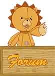 .:: The Bleach Bomb Band ::. Forum Index