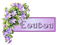 coucou