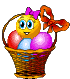 oeuf8