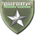 http://img4.xooimage.com/files/c/4/8/sondages-1a731b-copie3-2f2a25.png