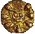 New posts