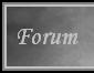 Dorcha, la neuvième cour d'Ombre. Forum Index