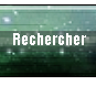 Search