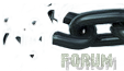 prison break Forum Index