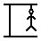 http://img4.xooimage.com/files/c/5/2/pendu-63a1a9.gif