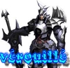 Forum is locked