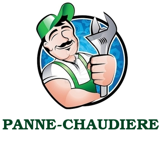 Panne Chaudière Index du Forum