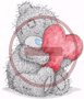 Forum is locked