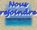 Register