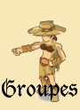 Usergroups