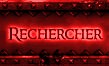 Search
