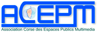 ACEPM Forum Index