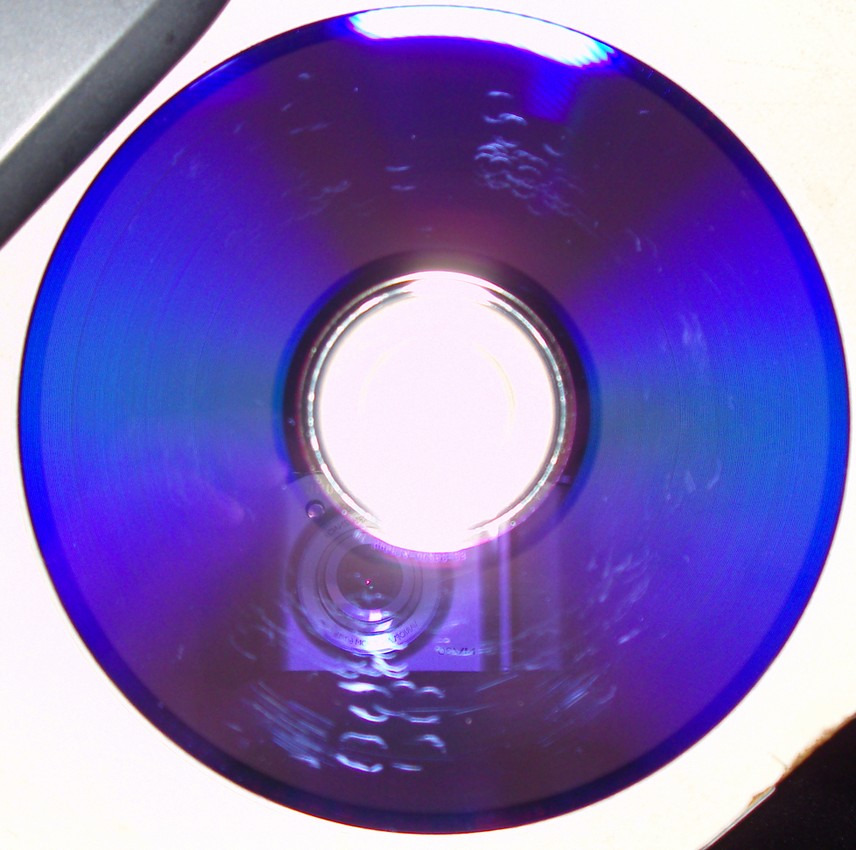dvd-b0fddb.jpg