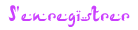 Register