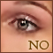 No new posts