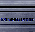 Register