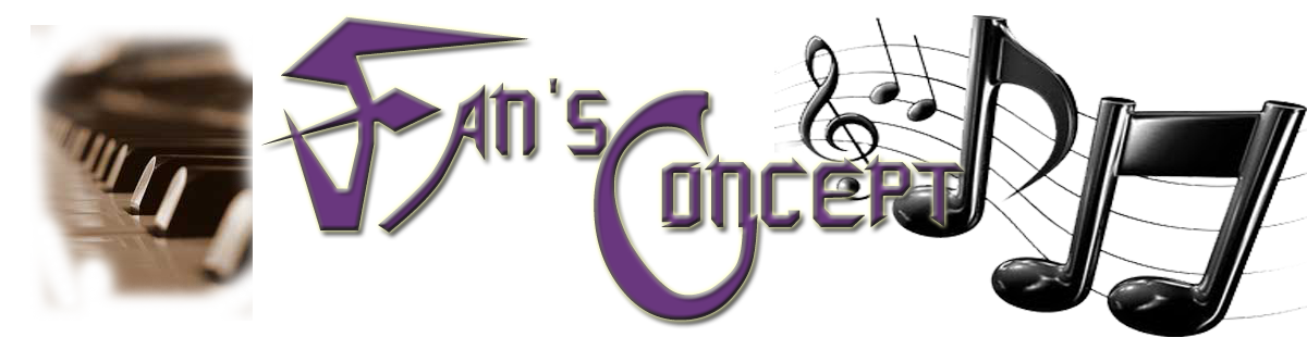 fan's concept Forum Index