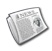 http://img4.xooimage.com/files/c/7/4/journa10-176fa2.jpg