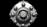 Forum is locked