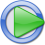 http://img4.xooimage.com/files/c/7/9/crystal_clear_app_noatun-1e25a8.png