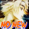 No new posts