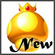 New posts