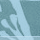 No new posts