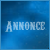 Announcement
