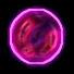 New posts